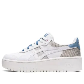Japan S PF ”White HoundSTooth Denim”