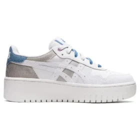 Japan S PF ”White HoundSTooth Denim”