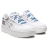 Japan S PF ”White HoundSTooth Denim”