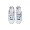 Japan S PF ”White HoundSTooth Denim”