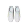 Japan S PF ”White Huddle Yellow”