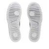 Japan S PF ”White Indigo Fog Multi-Color ”