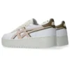 Japan S PF ”White Mineral Beige”