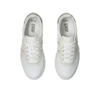 Japan S PF ”White Mineral Beige”