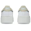 Japan S PF ”White Pepper”