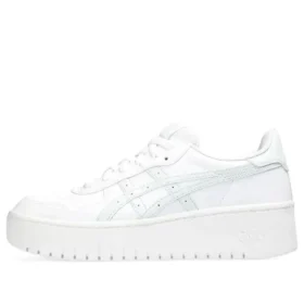 Japan S PF ”White Pure Aqua”