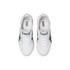 Japan S PF ”White Shamrock Green”