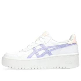 Japan S PF ”White Vapor”