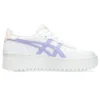 Japan S PF ”White Vapor”