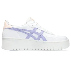 Japan S PF ”White Vapor”