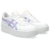 Japan S PF ”White Vapor”