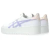 Japan S PF ”White Vapor”