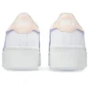 Japan S PF ”White Vapor”