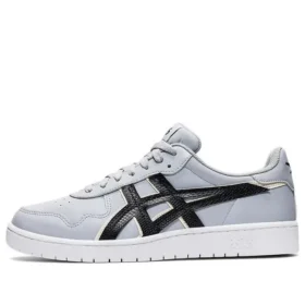 Japan S ”Piedmont Grey Black”