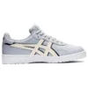 Japan S ”Piedmont Grey Black”