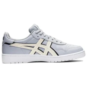 Japan S ”Piedmont Grey Black”