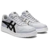 Japan S ”Piedmont Grey Black”