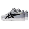 Japan S ”Piedmont Grey Black”