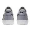 Japan S ”Piedmont Grey Black”