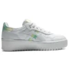 Japan S Platform ”Tie Dye”