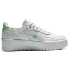 Japan S Platform ”Tie Dye”