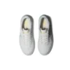 Japan S Platform ”Tie Dye”