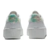 Japan S Platform ”Tie Dye”