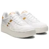 Japan S Platform ”White Gold”