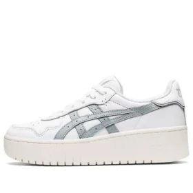 Japan S Platform ”White Piedmont Grey”