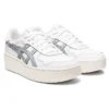 Japan S Platform ”White Piedmont Grey”