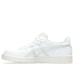 Japan S ”Pure Aqua”