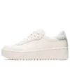 Japan S Rin ”Cream”