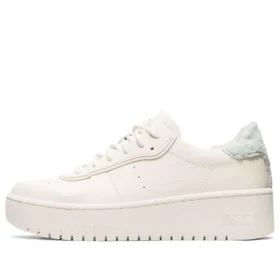 Japan S Rin ”Cream”