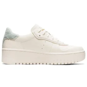 Japan S Rin ”Cream”
