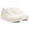 Japan S Rin ”Cream”