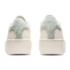 Japan S Rin ”Cream”
