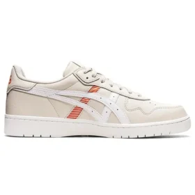 Japan S ”Smoke Grey Lava Orange”