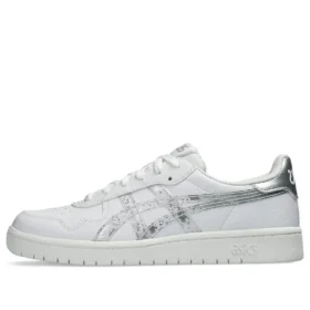 Japan S ”Splash – Pure Silver”