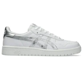 Japan S ”Splash – Pure Silver”