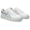 Japan S ”Splash – Pure Silver”