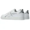 Japan S ”Splash – Pure Silver”