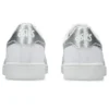 Japan S ”Splash – Pure Silver”