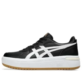 Japan S ST ”Black White Gum”