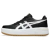 Japan S ST ”Black White Gum”