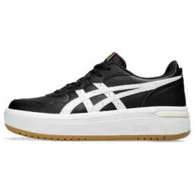 Japan S ST ”Black White Gum”
