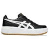 Japan S ST ”Black White Gum”