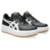 Japan S ST ”Black White Gum”