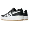 Japan S ST ”Black White Gum”