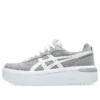 Japan S ST ”Piedmont Grey White”