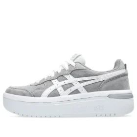 Japan S ST ”Piedmont Grey White”